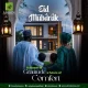 Adron Homes Felicitates Muslims on Eid Celebration