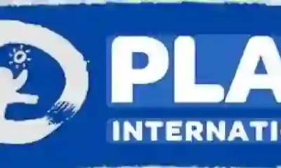 Plan International strongly condemns the attack on schools across two states in Nigeria