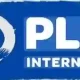 Plan International strongly condemns the attack on schools across two states in Nigeria