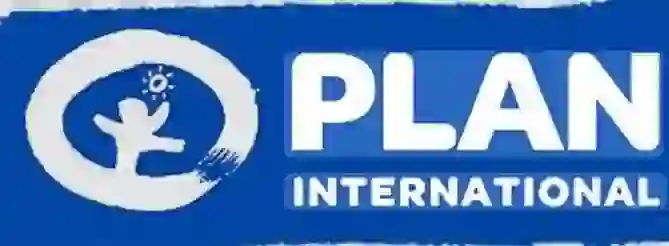 Plan International strongly condemns the attack on schools across two states in Nigeria