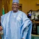 Nigeria Sliding Back to Abacha Era, But We Will Defeat Them, Says Gbenga Hashim