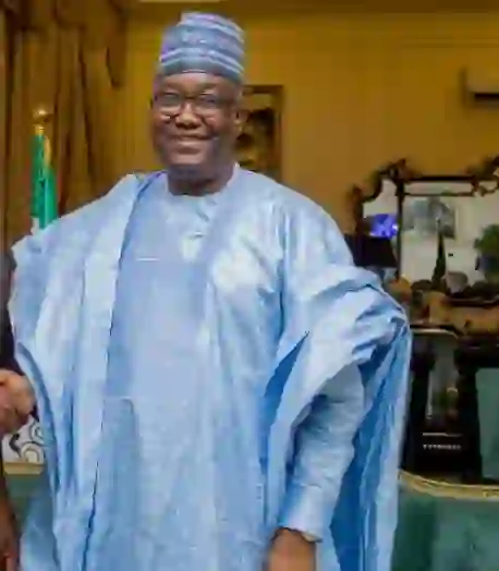Nigeria Sliding Back to Abacha Era, But We Will Defeat Them, Says Gbenga Hashim