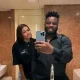 Alleged Marital Crisis: Popular Comedian “Sabinus” Reportedly Faces Divorce Battle in UK