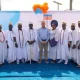 Promasidor Nigeria Deepens Community Commitment with Borehole Donation to Isolo Community