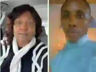 EXPOSED!! Leaked Audio Of How Funke Ashekun Induces Ex-MFM Members With Dollars And Fake Promises To Lie Against Olukoya