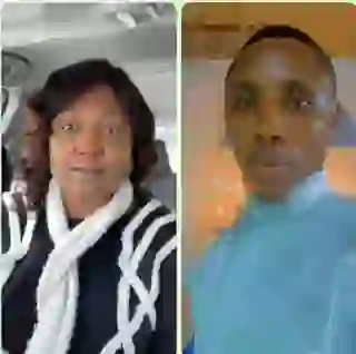EXPOSED!! Leaked Audio Of How Funke Ashekun Induces Ex-MFM Members With Dollars And Fake Promises To Lie Against Olukoya