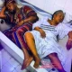 LAGOS SCHOOL PRINCIPAL, HUSBAND FOUND DEAD IN HOTEL ROOM AFTER SALLAH TRIP TO BADAGRY