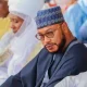 EID EL-ADHA 2026: Governor Dauda Lawal Urges Increased Prayers for Peace, Hails Return of Displaced Communities