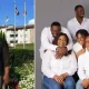 Funke Ashekun Fabricates Lies Against Olukoya To Secure US Asylum For Family