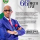 Adron Group Chairman Hails Dapo Abiodun’s Leadership at 66