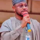Rescue Mission @ 3: How Governor Dauda Lawal Dragged Zamfara Back from the Abyss | By: Oladapo Sofowora