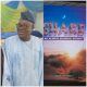 ‎Dada Ajikanje Aderounmu Royal Family Rejects Historical Claims in New Book, Threatens Legal Action.