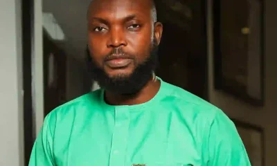World No Tobacco Day 2026: Unmasking the ‘World Vape Day’ Scam By Robert Egbe