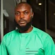 World No Tobacco Day 2026: Unmasking the ‘World Vape Day’ Scam By Robert Egbe