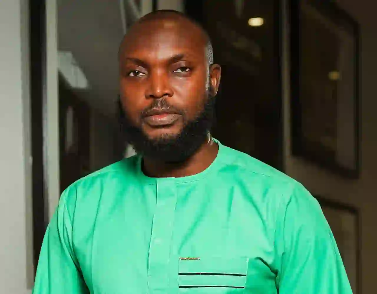 World No Tobacco Day 2026: Unmasking the ‘World Vape Day’ Scam By Robert Egbe