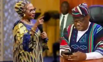 Wike Rejects Emotional Appeals Over Jabi Lake, Insists on Proper Land Use