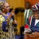 Wike Rejects Emotional Appeals Over Jabi Lake, Insists on Proper Land Use