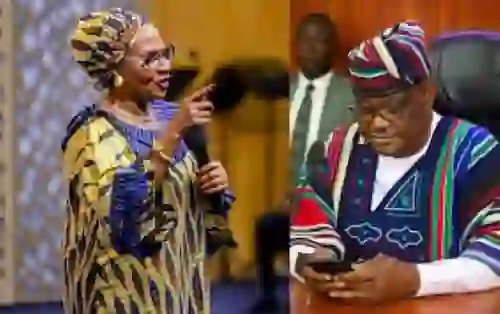 Wike Rejects Emotional Appeals Over Jabi Lake, Insists on Proper Land Use