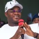 APC Clears Yahaya Bello, Other Aspirants for Kogi Senatorial Primaries
