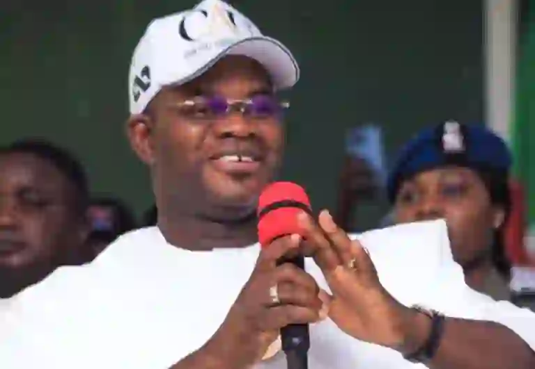 APC Clears Yahaya Bello, Other Aspirants for Kogi Senatorial Primaries