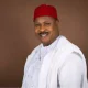 Igbo Community in Amuwo Odofin Buys APC Nomination Form for Ayo Da-Silva, Hails Him as Their Own
