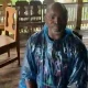 UK Prison Error Frees Nigerian Father Convicted of Child Abduction, Sparks Manhunt