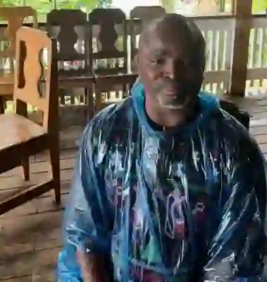 UK Prison Error Frees Nigerian Father Convicted of Child Abduction, Sparks Manhunt