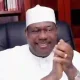 APC resolves internal crisis in Benue, endorses Alia for 2027