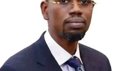 RIVERS GOVERNORSHIP POLL: ASPIRANTS STEP DOWN