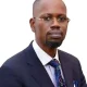 RIVERS GOVERNORSHIP POLL: ASPIRANTS STEP DOWN