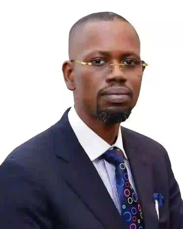 RIVERS GOVERNORSHIP POLL: ASPIRANTS STEP DOWN