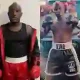 Carter Efe Defeats Portable at “Chaos in the Ring,” Declares Faith in Victory Speech