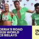 https://thepressngr.com/?s=Team+Nigeria