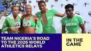 https://thepressngr.com/?s=Team+Nigeria