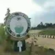 https://thepressngr.com/?s=suspected+thief