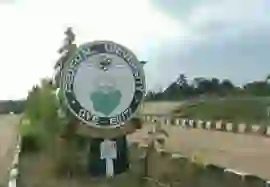 https://thepressngr.com/?s=suspected+thief