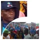 2027: Hart Aligns with Mbah, Tinubu as Enugu North Signals Support for Continuity