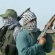 Bandits kill 11 in retaliatory attack in Katsina