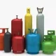 Cooking Gas Price Surges To ₦1,600/kg Amid Lingering Lagos Supply Crisis