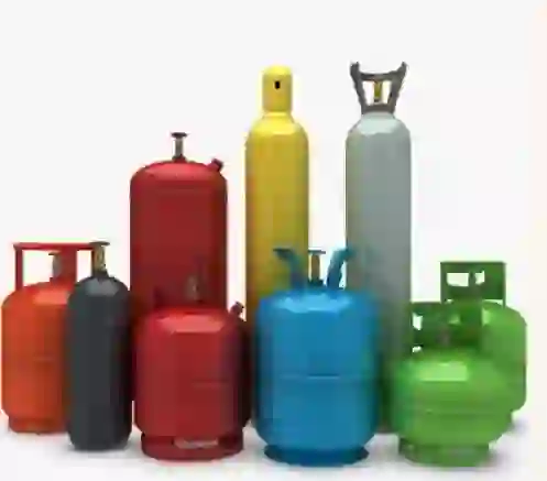 Cooking Gas Price Surges To ₦1,600/kg Amid Lingering Lagos Supply Crisis