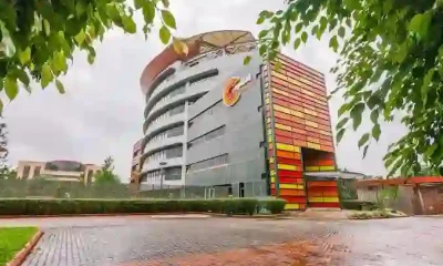 Sahara Group Foundation Expands Waste Recycling Drive, Opens Two New Hubs in Lagos