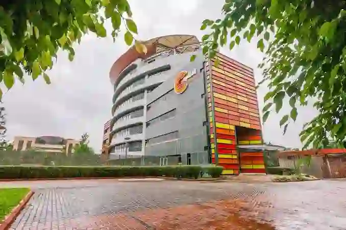 Sahara Group Foundation Expands Waste Recycling Drive, Opens Two New Hubs in Lagos