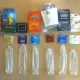 Condom Prices May Rise By 30% As US/Israel-Iran Conflict Threatens Global Supply
