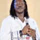 Iredumare Ojenugbede