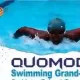 Quomodo Inter-School Swimming Competition kicks off at Ikoyi Club 1938