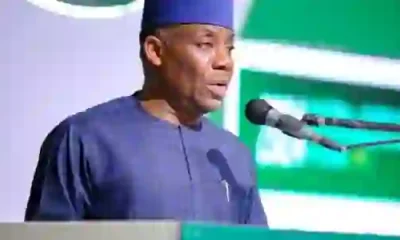 FG outlaws use of ‘Dr’ title by honorary degree recipients