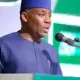 FG outlaws use of ‘Dr’ title by honorary degree recipients