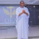 PROF. FAVOUR AYODELE (OFA): THE CARPENTER OF A NEW NIGERIA AND THE 2027 POLITICAL RESET AGENDA* By: Theresa Moses