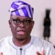 Afenifere Calls for Probe into Fayose’s Allegations on Oyo Kidnapping Incident