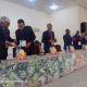Plateau Baptist Leaders Lament Killings, Displacement Threatening Church Growth